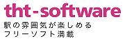 tht-software
w͋̕Cy߂
t[\tg